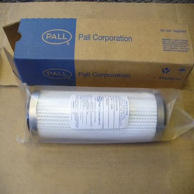 HC2216FCT14Z PALL เครื่องกรองไฮดรอลิกความดันสูง เครื่องกรองที่มีการปิด
