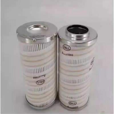 ตัวแทนสําหรับ Pall HC9801FDP8Z ตัวกรองไฮดรอลิก