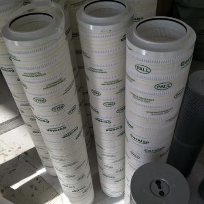 PALL HC8200FCT13H เครื่องกรองกรองธาตุกรองไฮดรอลิก
