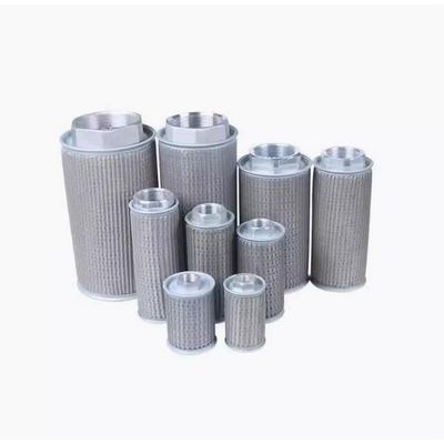 PALL HC9901FCP13H เครื่องกรองความแม่นยํา เครื่องกรองกรองน้ํามัน