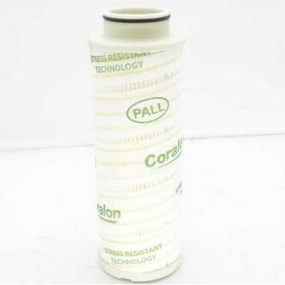 PALL HCY01NR1000EOM16HB ธาตุกรองไฮดรอลิกความแม่นยํา