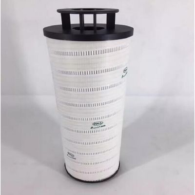 PALL HC2216FCT14Z คาร์ทริจกรองไฮดรอลิกแม่นยํา สําหรับการกรองอุตสาหกรรม