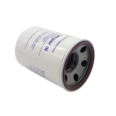 HC9401FCT39Z PALL เครื่องกรองไฮดรอลิก