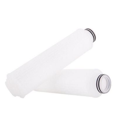PALL HC9801FCP8Z เครื่องกรองความละเอียดสูง เครื่องกรองน้ํามัน