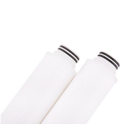 PALL HC9801FCP8Z เครื่องกรองความละเอียดสูง เครื่องกรองน้ํามัน