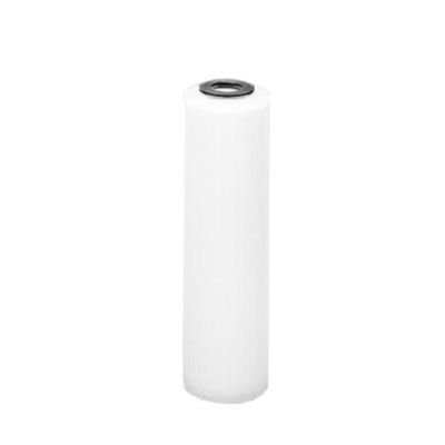 HC0101FCS36H PALL น้ํามันไฮดรอลิก ธาตุกรองกลาง