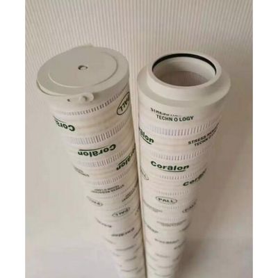 PALL HC9100FCZ13Z เครื่องกรองกรองไฮดรอลิกที่เปลี่ยนได้