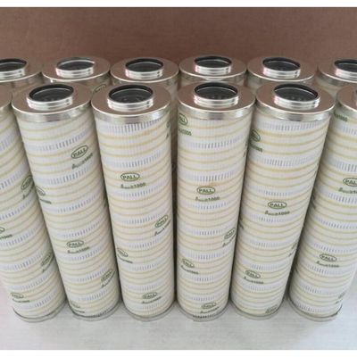 PALL HC9100FCZ13Z เครื่องกรองกรองไฮดรอลิกที่เปลี่ยนได้