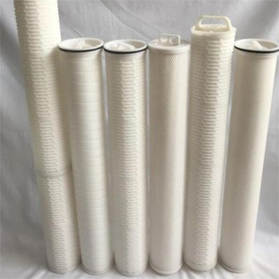 PALL UE319AP40Z ธาตุกรองความแม่นยํา