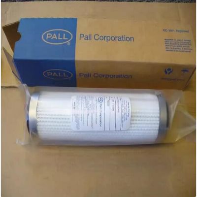 การเปลี่ยนของส่วนกรองออกสําหรับปั๊มน้ํามันไฮดรอลิก Pall HC9021FDP4H