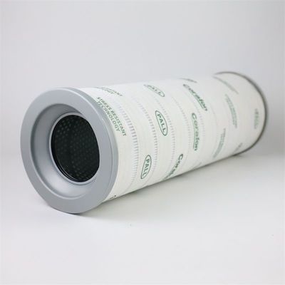 HWA1200FKP16H PALL ธาตุกรองไฮดรอลิก ธาตุกรองพับ ธาตุกรอง -30 °C~+110 °C