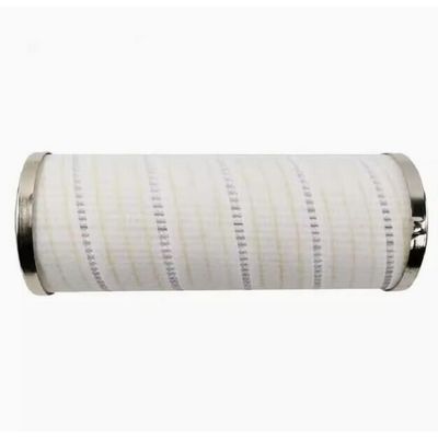 ไฮดราฟฟ์ แผ่นกรองพลังงานลมสํารองสําหรับปาลล์ HC2206FCZ3Z