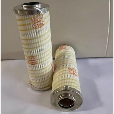 ไฮดราฟฟ์ แผ่นกรองพลังงานลมสํารองสําหรับปาลล์ HC2206FCZ3Z