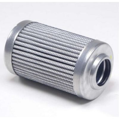 ตัวแทนสําหรับ Pall HC9600FCN4H ตัวกรองไฮดรอลิก