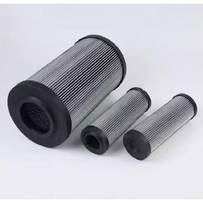 HC2216FCP4Z PALL Premium Hydraulic Filter Element สําหรับไขมันฟอสเฟต