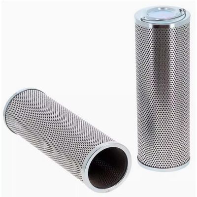 HC2216FCP4Z PALL Premium Hydraulic Filter Element สําหรับไขมันฟอสเฟต