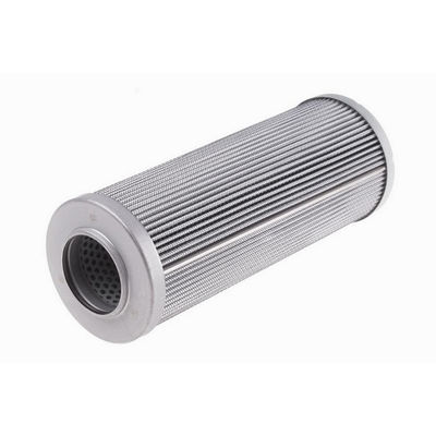 1.0270-G1000-A00-0-M REXROTH ธาตุกรองไฮดรอลิก ธาตุกรองน้ํามันระบบไฮดรอลิก