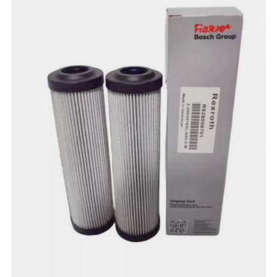 1.0270-G1000-A00-0-M REXROTH ธาตุกรองไฮดรอลิก ธาตุกรองน้ํามันระบบไฮดรอลิก