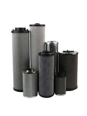 ตัวแทนคุณภาพสูง สําหรับกรองน้ํามันเครื่องยนต์ HILCO PS718-200