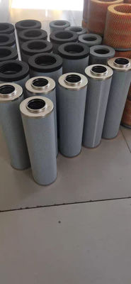ตัวแทนคุณภาพสูง สําหรับกรองน้ํามันเครื่องยนต์ HILCO PS718-200