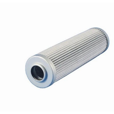 Rexroth 1.0060H10SL-A00-0-P เอกสารกรองน้ํามันไฮดรอลิก เอกสารกรองน้ํามันไฮดรอลิก