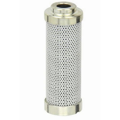 ธาตุกรอง Rexroth 10.160LAH10XL-A00-6-M ธาตุกรองไฮดรอลิก
