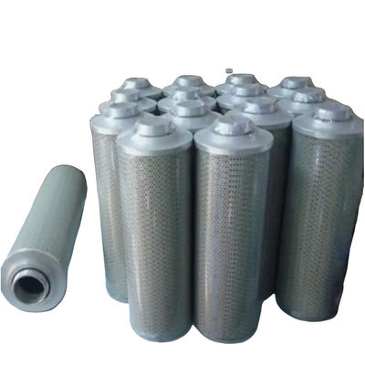 ธาตุกรอง Rexroth 10.160LAH10XL-A00-6-M ธาตุกรองไฮดรอลิก
