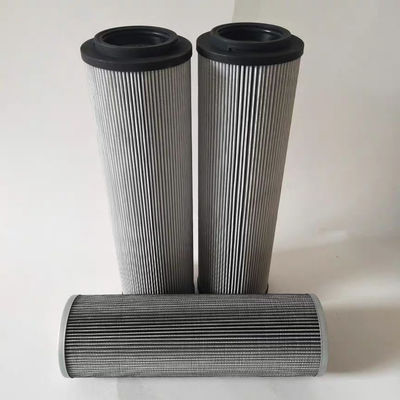 เครื่องกรอง Rexroth แทน เครื่องกรองไฮดรอลิก 1.0270H6XL-A00-0-M