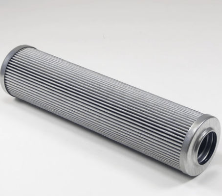 เครื่องกรอง Rexroth แทน เครื่องกรองไฮดรอลิก 1.0270H6XL-A00-0-M