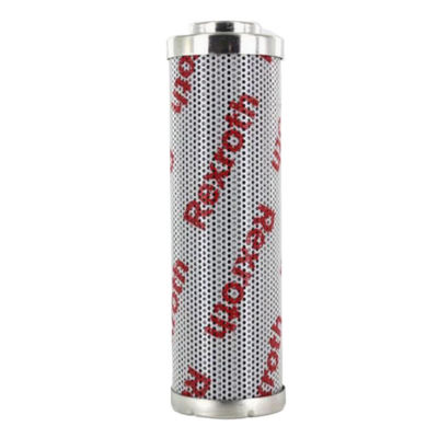 1.0270H6XL-A00-0-M Rexroth Filter Element สายกรองไฟเบอร์กล๊าส