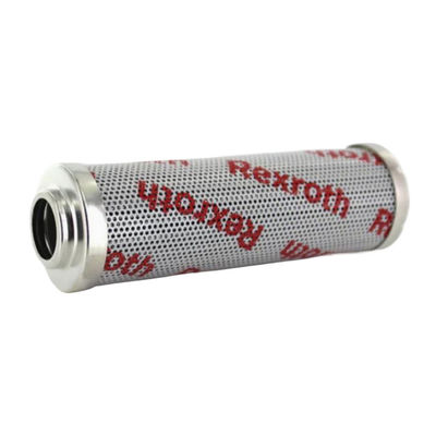 1.0270H6XL-A00-0-M Rexroth Filter Element สายกรองไฟเบอร์กล๊าส
