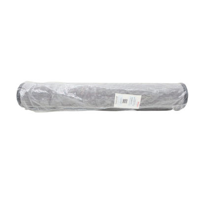 Rexroth 1.0200H10XL-A00-0-P สายกรองคุณภาพสูง สายกรองไฮดรอลิก