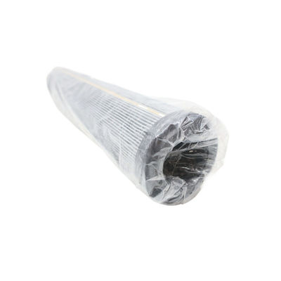 Rexroth 1.0200H10XL-A00-0-P สายกรองคุณภาพสูง สายกรองไฮดรอลิก