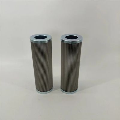 ธาตุกรองไฮดรอลิก 2.0015G100-A00-0-M เครื่องกรอง Rexroth