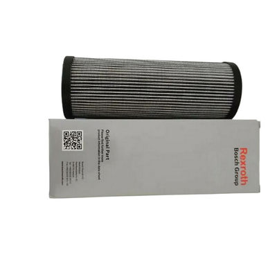 2.0059H10XL-A00-6-M R928007133 เครื่องกรองน้ํามันไฮดรอลิก Rexroth