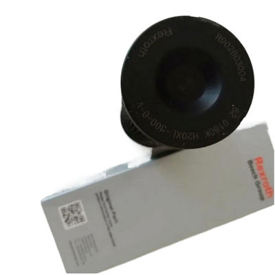2.0059H10XL-A00-6-M R928007133 เครื่องกรองน้ํามันไฮดรอลิก Rexroth