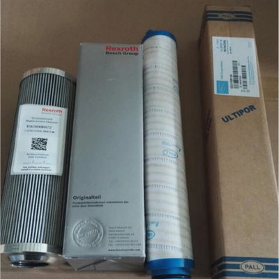 REXROTH R928006915 ธาตุกล่องกรองไฮดรอลิก