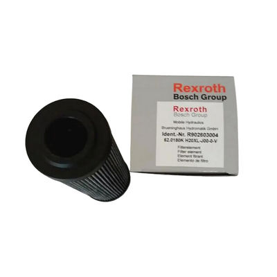 ธาตุกรอง Rexroth 2.1000 H10XL-A00-0-P R928007025 ธาตุกรองไฮดรอลิกอุตสาหกรรม