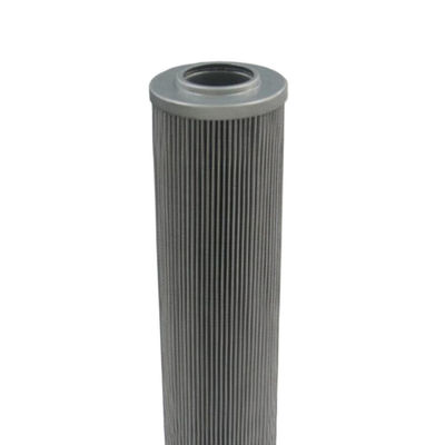 เครื่องกรองน้ํามันไฮดรอลิก Rexroth 2.004H20XL-B00-0-M เครื่องกรองน้ํามันไฮดรอลิก
