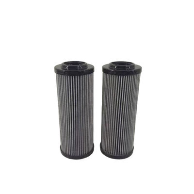 2.1000H6XL-A00-0-V แครตจ์เร็กสรอธ ธาตุกรองน้ํามันไฮดรอลิกสําหรับการกรองที่เสริม