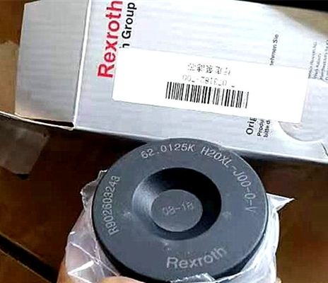 คาร์ทริจกรอง EPE ตัวเลือก 1.0270G25-A00-0-P สําหรับอุตสาหกรรม