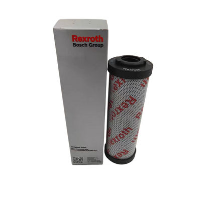 REXROTH 1.1401 H6XL-A00-0-M ธาตุกรองน้ํามันไฮดรอลิก