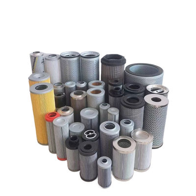 REXROTH 1.1401 H6XL-A00-0-M ธาตุกรองน้ํามันไฮดรอลิก