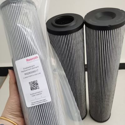 10 ไมครอน Epe Aisi 316 25l1401h10xla0028b42f0p00 แคทริจ์กรองน้ํามัน