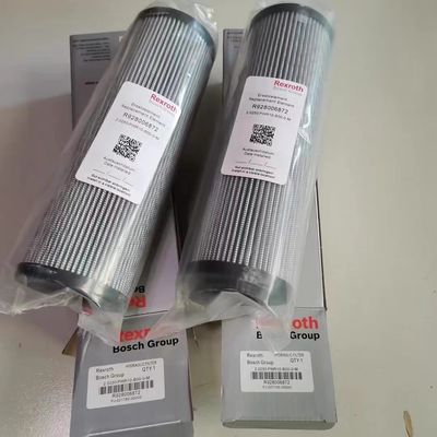 10 ไมครอน Epe Aisi 316 25l1401h10xla0028b42f0p00 แคทริจ์กรองน้ํามัน