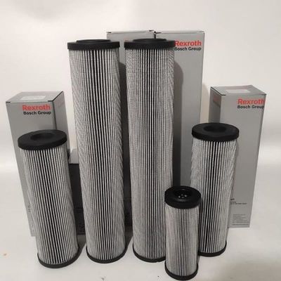 คาร์ทรีจกรองอุตสาหกรรม แทนคาร์ทรีจกรอง Rexroth 2.0250H10XLB000M