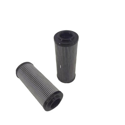 1.0100H10SL-A00-0-P เครื่องกรอง Rexroth เครื่องกรองน้ํามันไฮดรอลิก