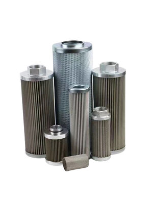 อะไหล่ 1.0270-G1000-A00-0-M REXROTH ระบบไฮดรอลิก