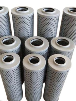 ธาตุกรองน้ํามัน 10 MICRON สายใยอินออร์แกนิก REXROTH 2.0250 H10XL-A00-0-M