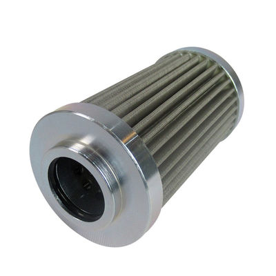 ธาตุกรองสํารองไฮดราฟิล สําหรับ EPE 2.56G100-C00-0-P